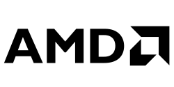 AMD
